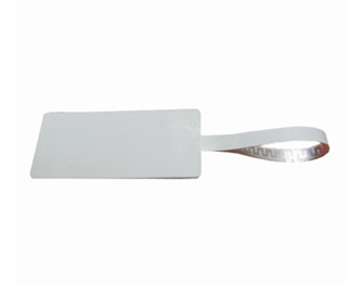 超高頻珠寶標(biāo)簽