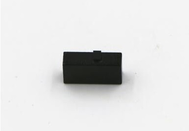 超高頻微型抗金屬標(biāo)簽02